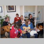 Friday Guitar 16.jpg